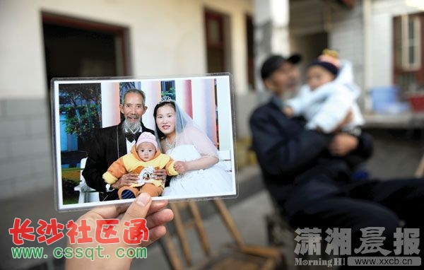huang106.jpg
